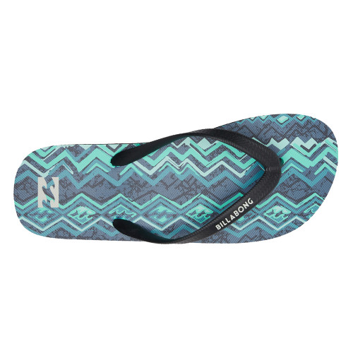 Billabong Tides Sandals